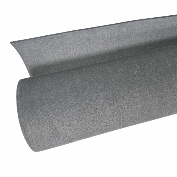 Drag Knife Table Cutting Mat 49"x49"