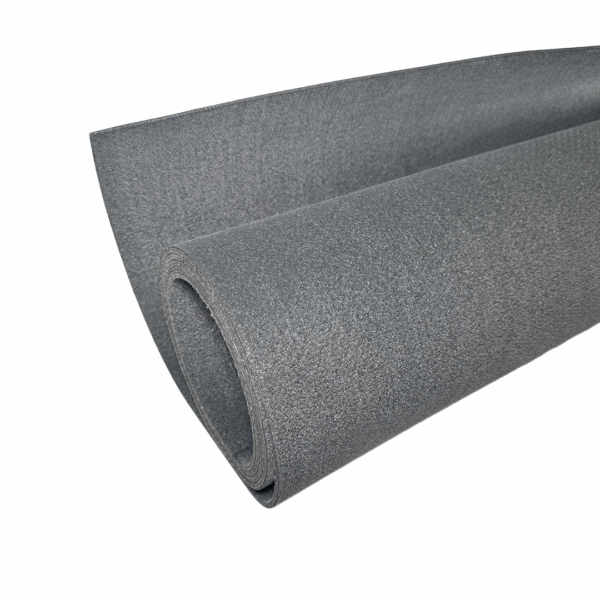 Drag Knife Table Cutting Mat 49"x97"