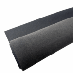 Drag Knife Table Cutting Mat 5x10