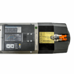 SmartShop 2, SUV Syntec Spindle HSD ES951 12HP ISO3 - Image 2