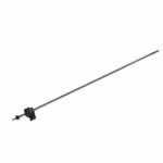 IQ Ball Screw With Nut X-Axis 31" 1/4