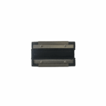 Linear Bearing for Non-HIWIN Swift/Maker CNC - Image 2