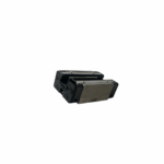 Linear Bearing for Non-HIWIN Swift/Maker CNC
