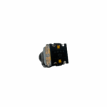 Push Button Switch for IQ CNC Machine - Image 2