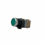 Push Button Switch for IQ CNC Machine