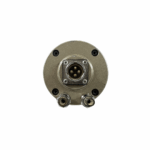VFD Spindle - Image 2