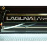 Auto-Focus System for CO2 Lasers