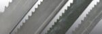 Bimetal Bandsaw Blade 3/8"  X 10-14 TPI X 103" - Image 3