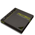 1/2" X 6 TPI X 135" Proforce Wood BandSaw Blade