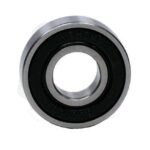 Roller Bearing 6001 2RS