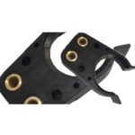 BT30 Tool Holder Clip