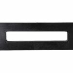 LT16 Bandsaw Plastic Cover