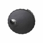 LT16 Bandsaw Upper & Lower Door Latch