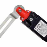 LT16 Bandsaw Doors Microswitch