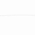 LT16 Bandsaw Table-cut Locking Pin