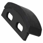 LT16 Bandsaw Brake Lining