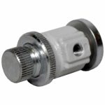 GL456 Side Bearing Assembly