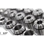 ER20 3/16" Collet
