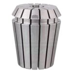 ER25 5/16" Collet