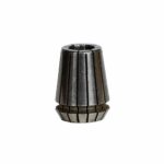 ER25 6mm Collet