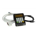 DSP CONTROLLER SYSTEM