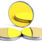 Dia20 Reflective Mirror