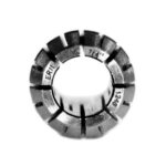ER11 1/4" Collet