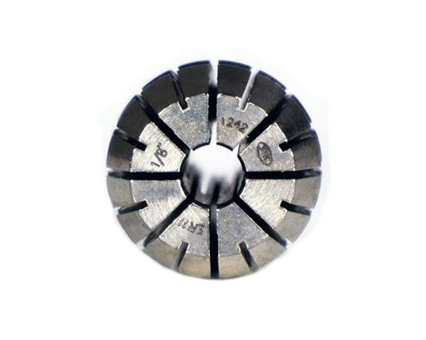 ER11 1/8" Collet