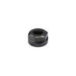 ER20 Collet Nut