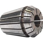 ER32 3/4" Collet