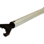 ER32 Torque Wrench
