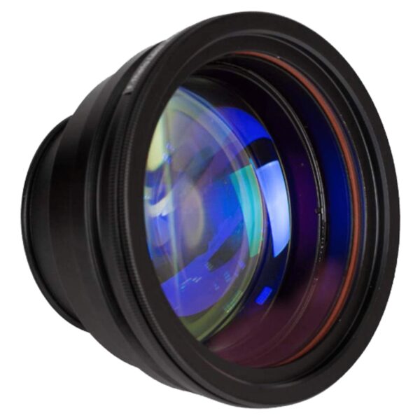 Fiber Marker Lenses 300