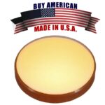 20mm ZnSe Focus Lens 2mm Edge Thickness For C02 laser 10.6um 2.5"