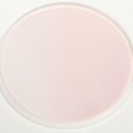 Focus Lens for BT230 Fiber Laser