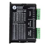 IQ PRO CNC STEPPER DRIVER DM542-05