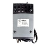 IQ CNC Spindle Water Pump 110V