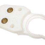 ISO20 Tool Holder Clip