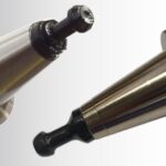 ISO30 Tool Holder Cone