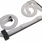 KX:24 CNC Overhead Dust Kit