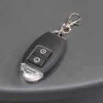 Accessory : CNC : KX48-T Toolbox