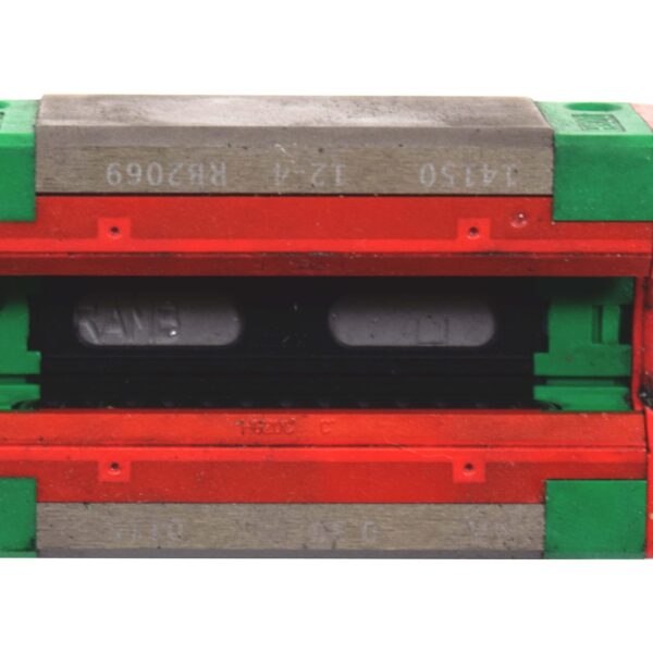 Linear Bearing HGH20