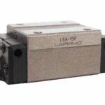Linear Bearing for Non-HWIN IQ, LSA15R