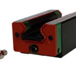 LINEAR BEARING SS2 HGH25