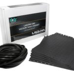 Laguna 5x10 Table Gasket Kit