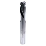 Laguna 3/8" x 7/8" x 3/8" x 3" 2 Flutes Compression Bit