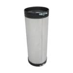Canister Filter for C|FLUX:3 Cyclone Dust Collector