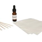 Lens & Mirror Cleaning Kit