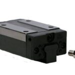 Linear Bearing  SS2 MSA25S