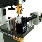 Medium Power Feeder