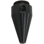 Nozzle For 101.6 Lens